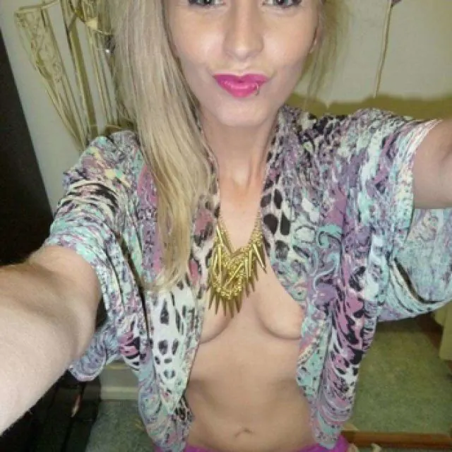 Nigalla